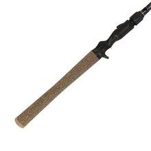 Load image into Gallery viewer, Bclr661mh Ber C Lightning Rod 6f6 Mh 18