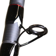 Load image into Gallery viewer, Bclr661mh Ber C Lightning Rod 6f6 Mh 18