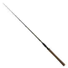 Load image into Gallery viewer, Bclr701mh Ber C Lightning Rod 7f Mh 18