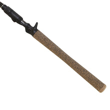 Load image into Gallery viewer, Bclr701h Ber C Lightning Rod 7f H 18