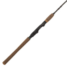 Load image into Gallery viewer, Bslr501ul Ber S Lightning Rod 5f Ul 18