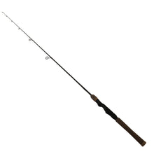 Load image into Gallery viewer, Bslr561l Ber S Lightning Rod 5f6 L 18