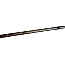 Load image into Gallery viewer, Bslr561l Ber S Lightning Rod 5f6 L 18