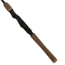 Load image into Gallery viewer, Bslr561l Ber S Lightning Rod 5f6 L 18