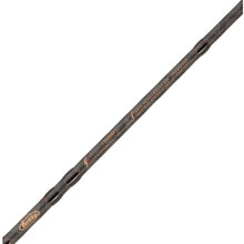 Load image into Gallery viewer, Bslr601ml Ber S Lightning Rod 6f Ml 18