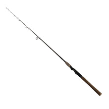 Load image into Gallery viewer, Bslr601m Ber S Lightning Rod 6f M 18