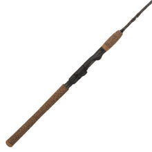 Load image into Gallery viewer, Bslr661mh Ber S Lightning Rod 6f6 Mh 18