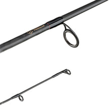 Load image into Gallery viewer, Bslr701m Ber S Lightning Rod 7f M 18