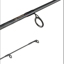 Load image into Gallery viewer, Bslr702m Ber S Lightning Rod 7f 2 M 18