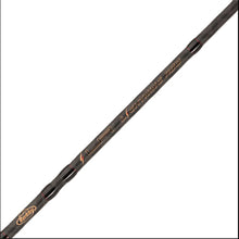 Load image into Gallery viewer, Bslr702m Ber S Lightning Rod 7f 2 M 18