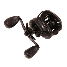 Load image into Gallery viewer, Revo4 Prm-l Revo Premier Left Lp