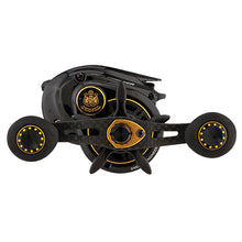 Load image into Gallery viewer, Revo4 Prm-l Revo Premier Left Lp