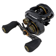 Load image into Gallery viewer, Revo4 Prm-l Revo Premier Left Lp