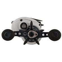 Load image into Gallery viewer, Revo4 Stx-shs Revo Stx Shs Lp