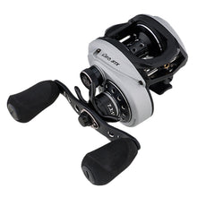 Load image into Gallery viewer, Revo4 Stx-shs Revo Stx Shs Lp