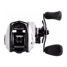 Load image into Gallery viewer, Revo4 Stx-hs Revo Stx Hs Lp