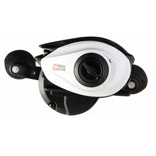 Load image into Gallery viewer, Revo4 Stx-hs Revo Stx Hs Lp