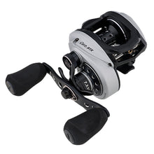 Load image into Gallery viewer, Revo4 Stx-hs Revo Stx Hs Lp