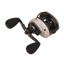 Load image into Gallery viewer, Revo4 Stx-hs-l Revo Stx Hs Left Lp