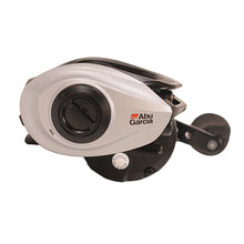 Load image into Gallery viewer, Revo4 Stx-hs-l Revo Stx Hs Left Lp