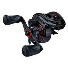 Load image into Gallery viewer, Revo4 Sx Revo Sx Lp