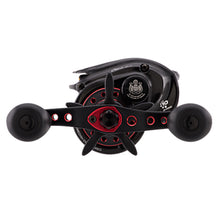 Load image into Gallery viewer, Revo4 Sx Revo Sx Lp
