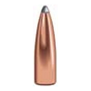 .30 165grain Spitzer Sp-100