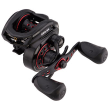 Load image into Gallery viewer, Revo4 Sx-l Revo Sx Left Lp