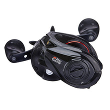 Load image into Gallery viewer, Revo4 Sx-hs Revo Sx Hs Lp