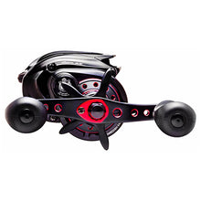 Load image into Gallery viewer, Revo4 Sx-hs Revo Sx Hs Lp