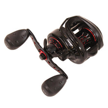 Load image into Gallery viewer, Revo4 Sx-hs-l Revo Sx Hs Left Lp