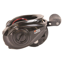 Load image into Gallery viewer, Revo4 Sx-hs-l Revo Sx Hs Left Lp
