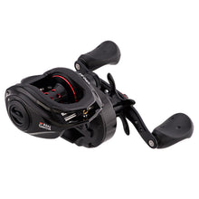 Load image into Gallery viewer, Revo4 Sx-hs-l Revo Sx Hs Left Lp