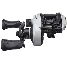 Load image into Gallery viewer, Revo4 S Revo S Lp
