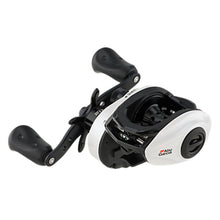 Load image into Gallery viewer, Revo4 S-l Revo S Left Lp