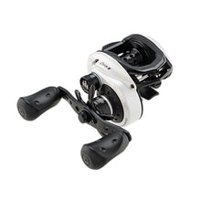 Load image into Gallery viewer, Revo4 S-l Revo S Left Lp