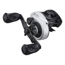 Load image into Gallery viewer, Revo4 S-hs Revo S Hs Lp