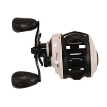 Load image into Gallery viewer, Revo4 S-hs-l Revo S Hs Left Lp