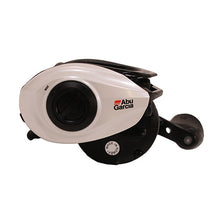 Load image into Gallery viewer, Revo4 S-hs-l Revo S Hs Left Lp