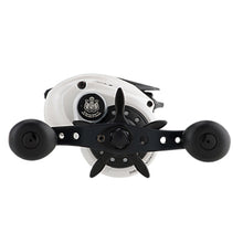 Load image into Gallery viewer, Revo4 S-hs-l Revo S Hs Left Lp