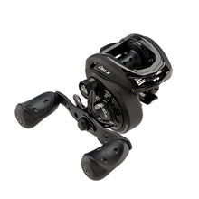 Load image into Gallery viewer, Revo4 X-l Revo X Left Lp