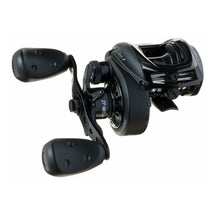 Load image into Gallery viewer, Revo4 X-hs Revo X Hs Lp