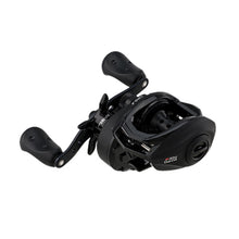Load image into Gallery viewer, Revo4 X-hs-l Revo X Hs Left Lp