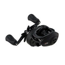 Load image into Gallery viewer, Revo4 X-w-l Revo X Winch Left Lp
