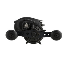 Load image into Gallery viewer, Revo4 X-w-l Revo X Winch Left Lp