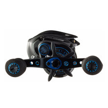 Load image into Gallery viewer, Revo4 Ins Revo Inshore Lp