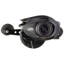 Load image into Gallery viewer, Revo4 Ins Revo Inshore Lp