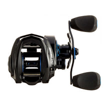 Load image into Gallery viewer, Revo4 Ins Revo Inshore Lp
