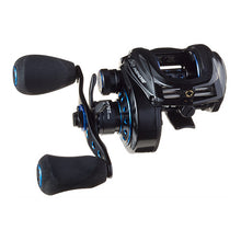 Load image into Gallery viewer, Revo4 Ins Revo Inshore Lp