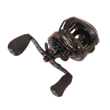 Load image into Gallery viewer, Revo4 Ins-l Revo Inshore Left Lp